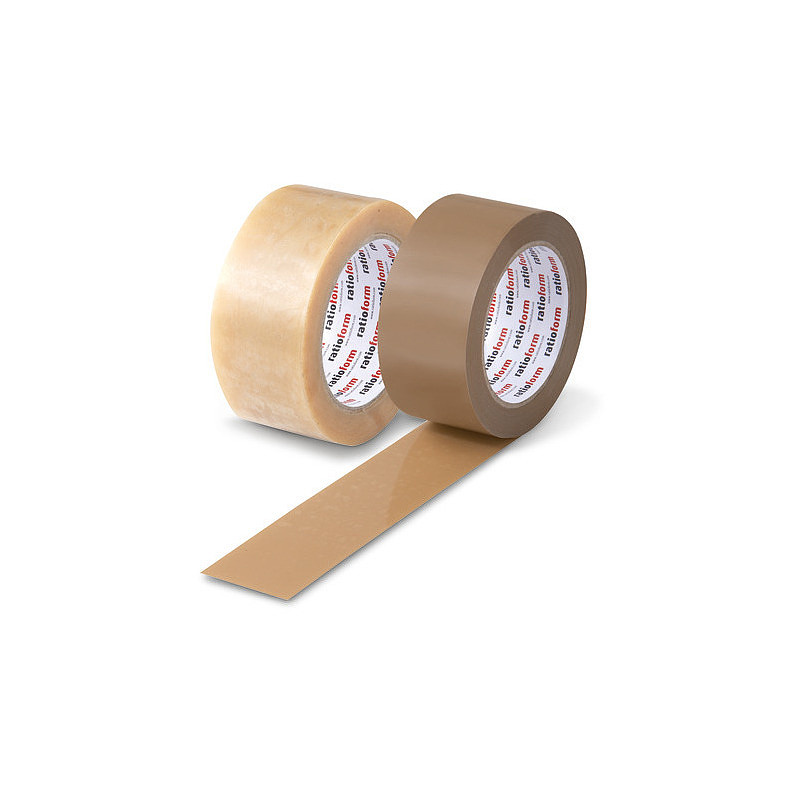 Nastro adesivo PVC premium