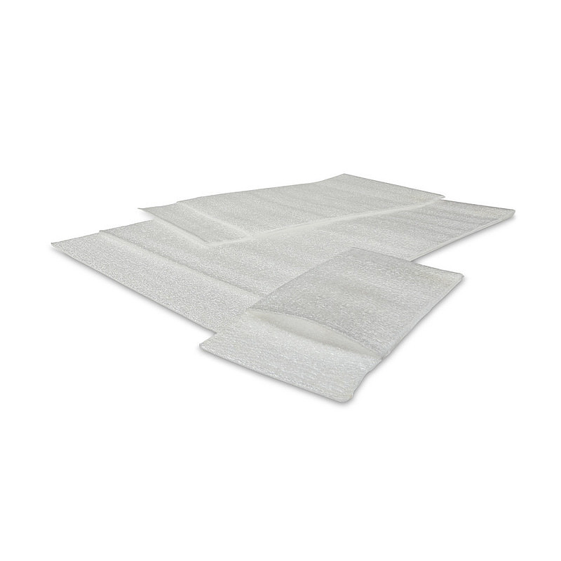 Sacchetti in espanso ECONOMY