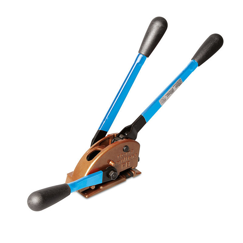 Tendiregga/ tenditrici per regge stb3