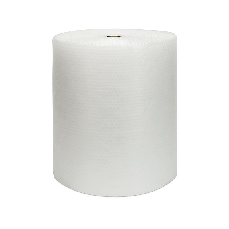 Pluriball due strati tessuto non tessuto