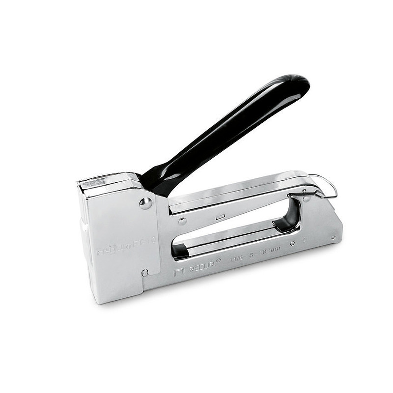 Sparapunti in metallo