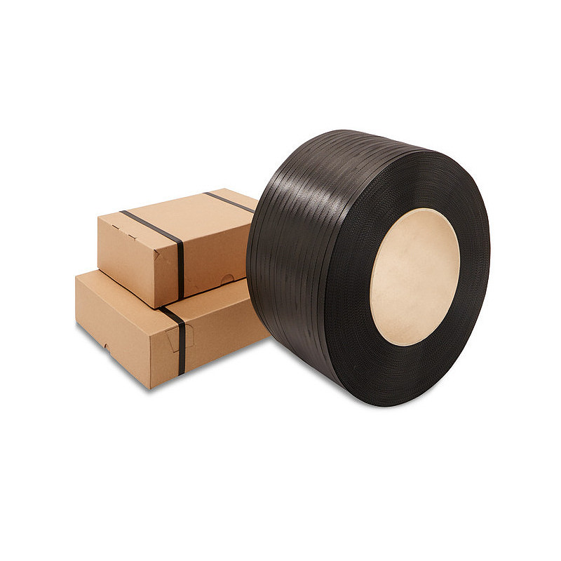 Regge in PP per macchine automatiche