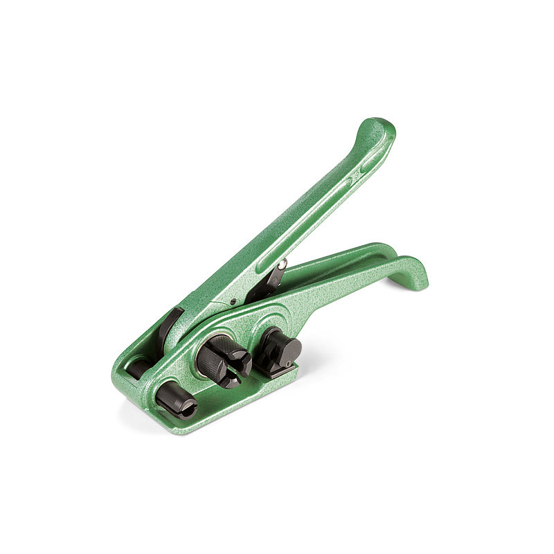 Tendireggia per regge K100