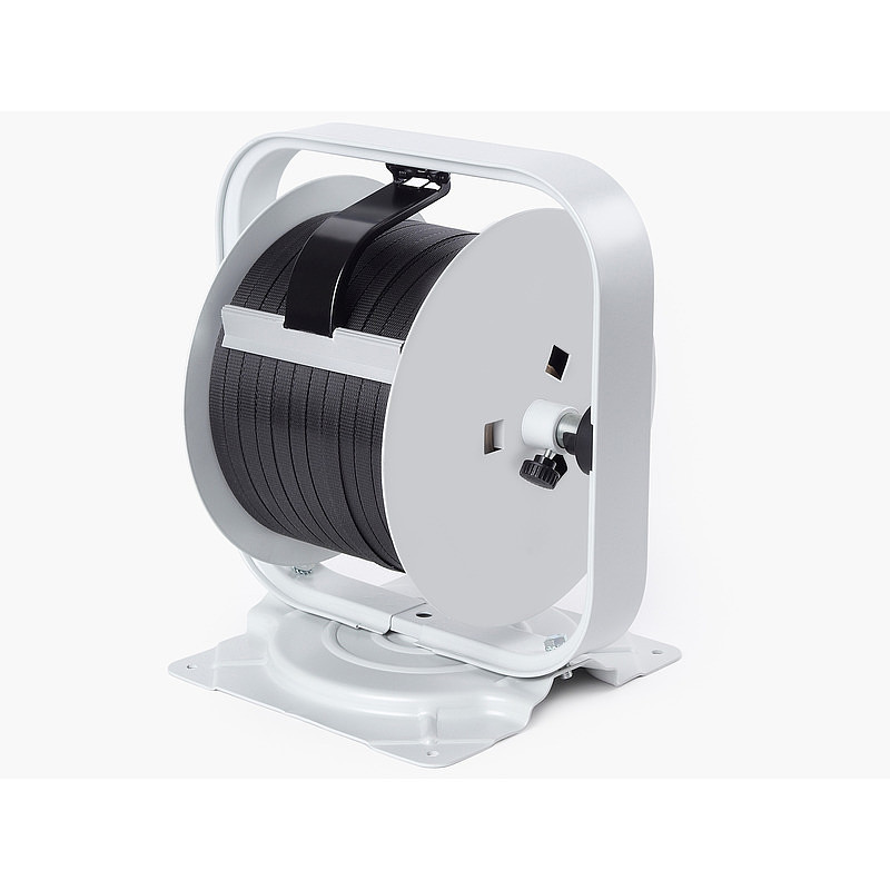 Portabobine per regge TA62