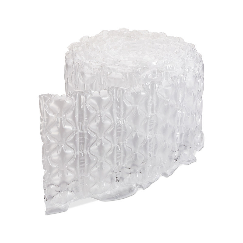 Pellicole a camere d'aria NOVUS®