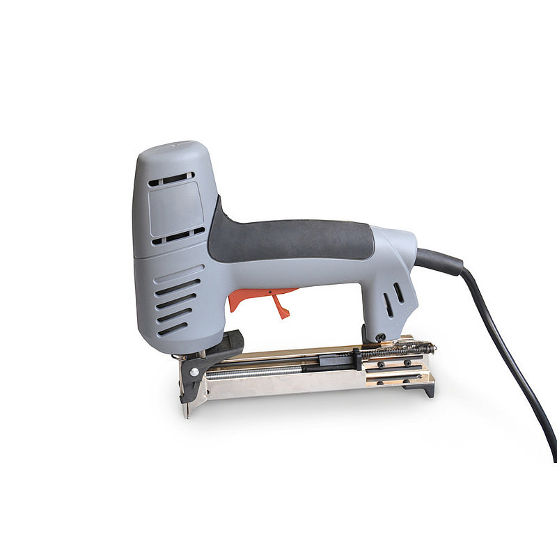 Sparachiodi elettrica