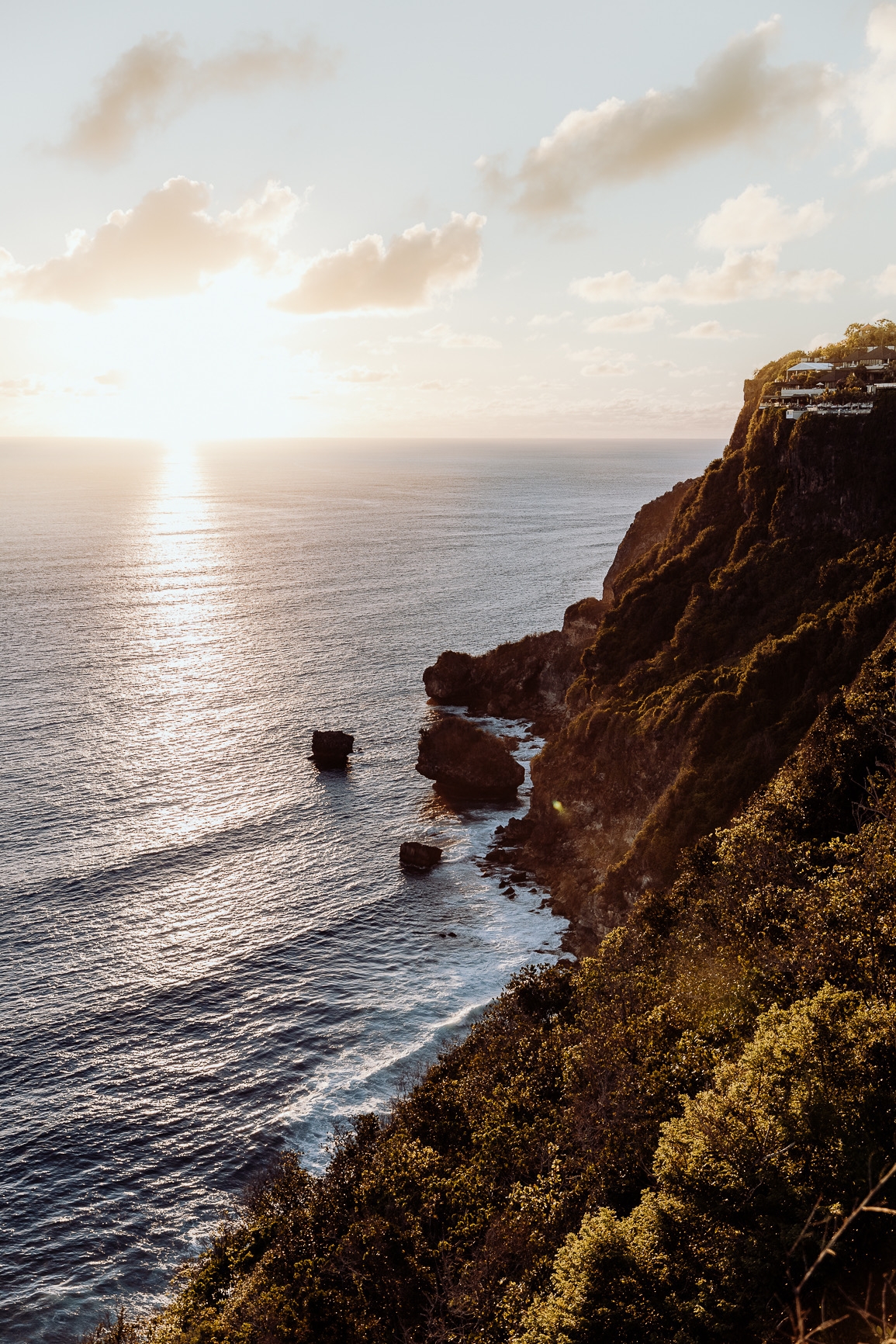 Bali Funf Tipps Fur Eine Reise