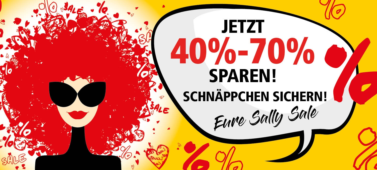 Sale Sale Sale 40 70 Off