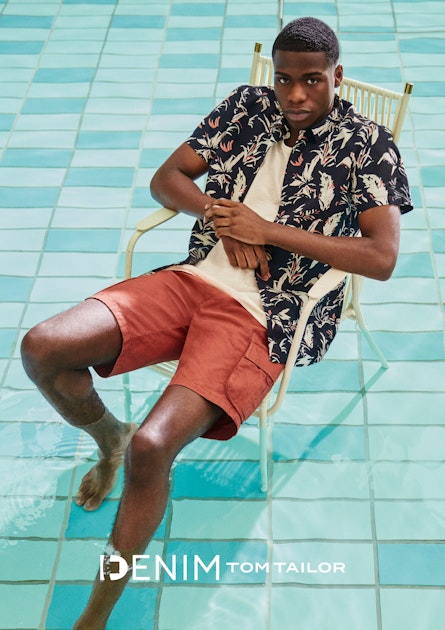 Shorts, Shorts, Shorts