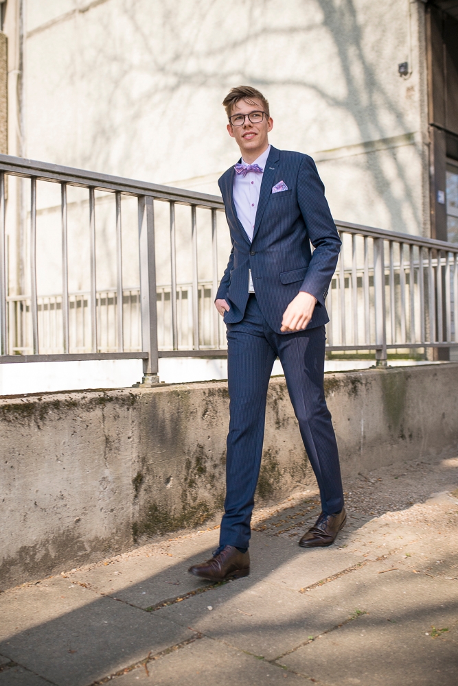 Blau Ist Das Neue Schwarz