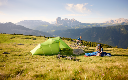 tende SPORTLER shop online