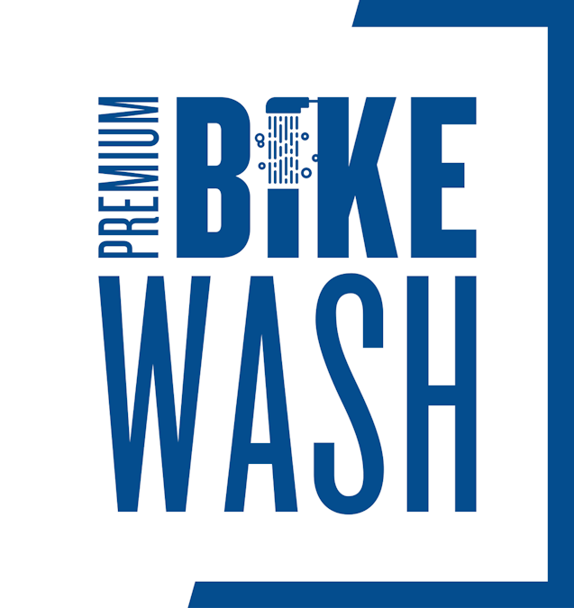 Premium Bike Wash im SPORTLER Bike Store Bozen