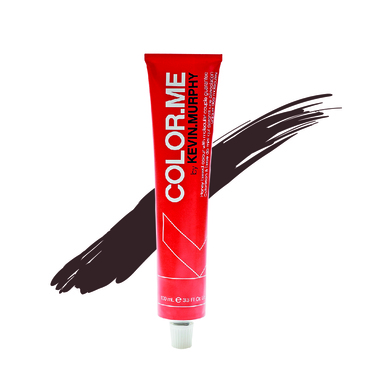 BEIGE 7.2 (7B) 100ML