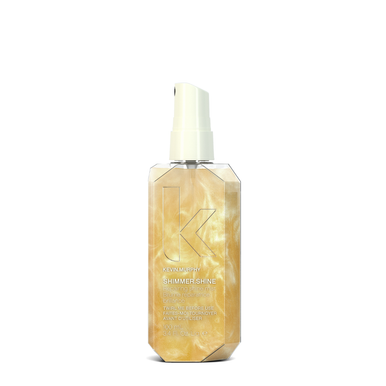 KEVIN MURPHY SHIMMER.SHINE.SPRAY 100ml