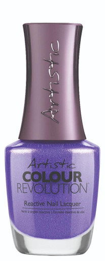 Artistic Colour Revolution Who's Counting Anyways? 15ml