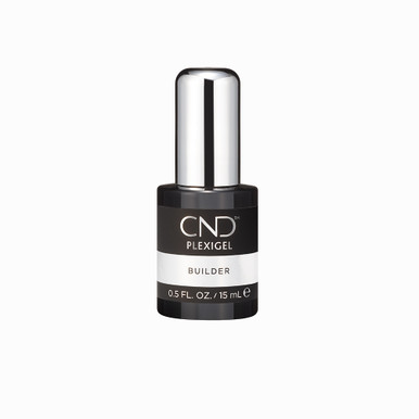 CND PLEXIGEL Builder 15ml