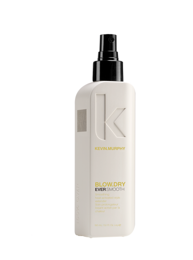 KEVIN MURPHY BLOW.DRY EVER.SMOOTH 150ML