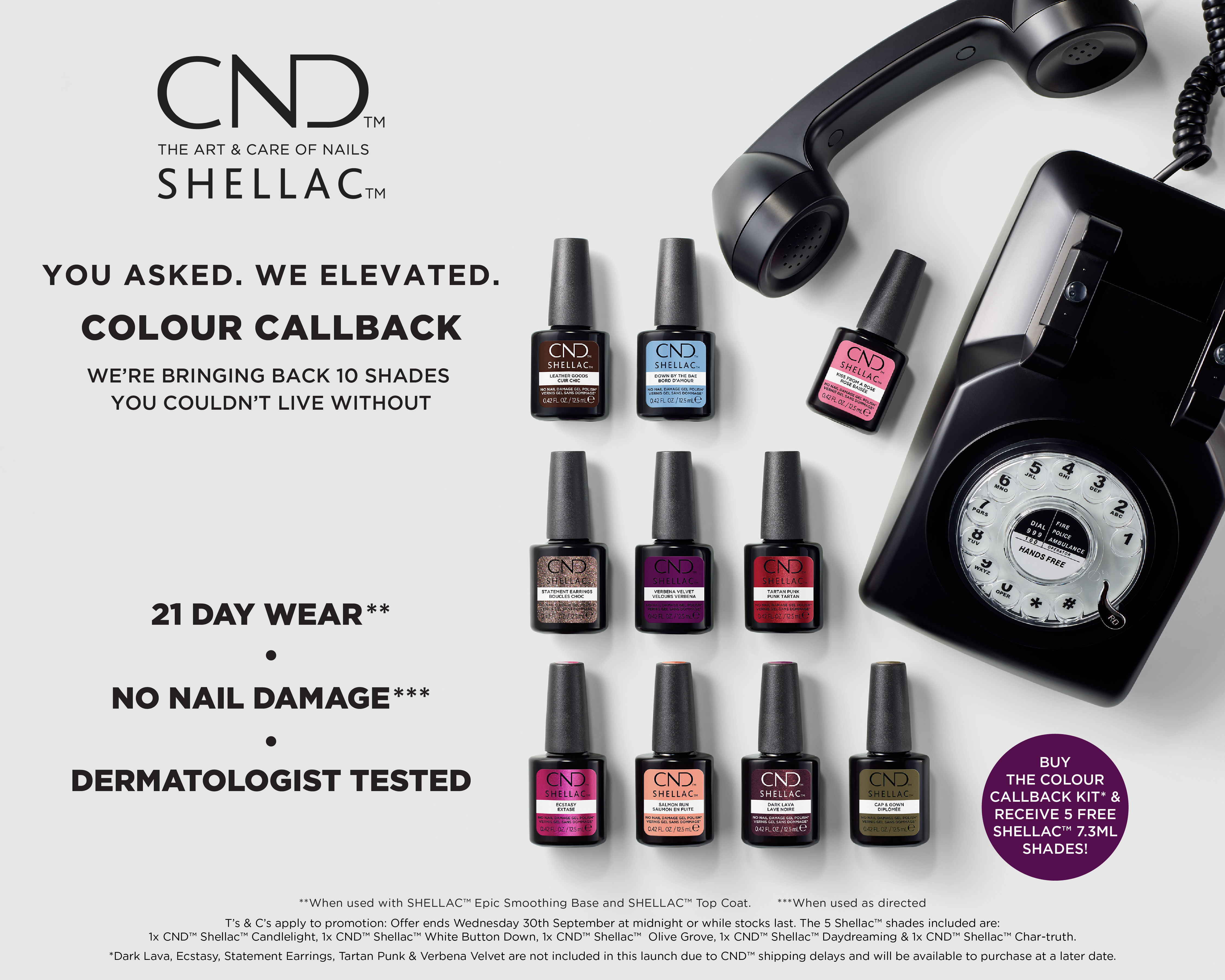 CND - Colour Callback Launch Assets_PLP Mobile
