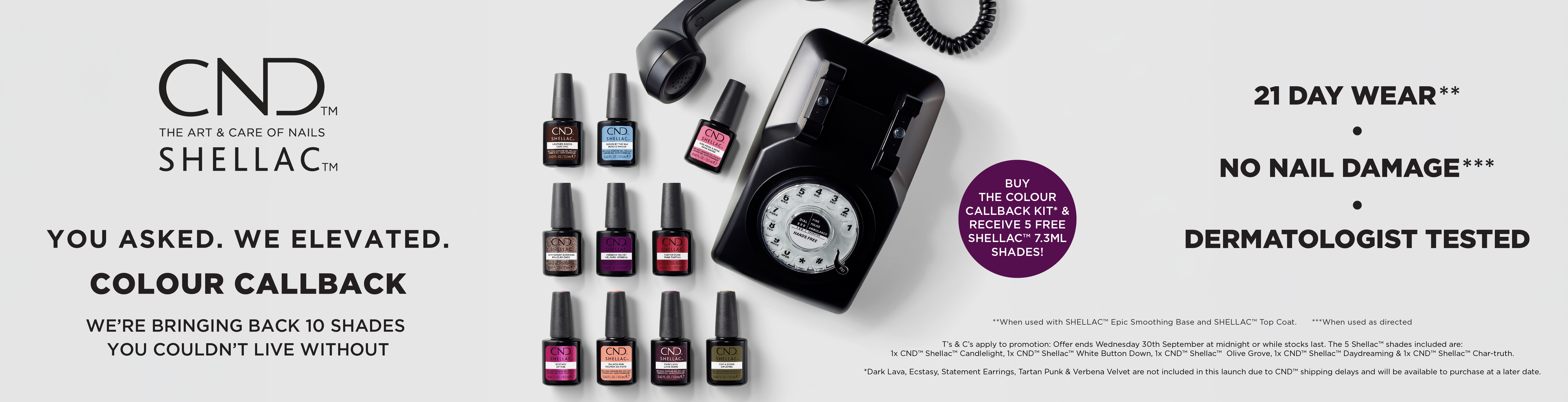CND - Colour Callback Launch Assets_PLP Desktop (1)