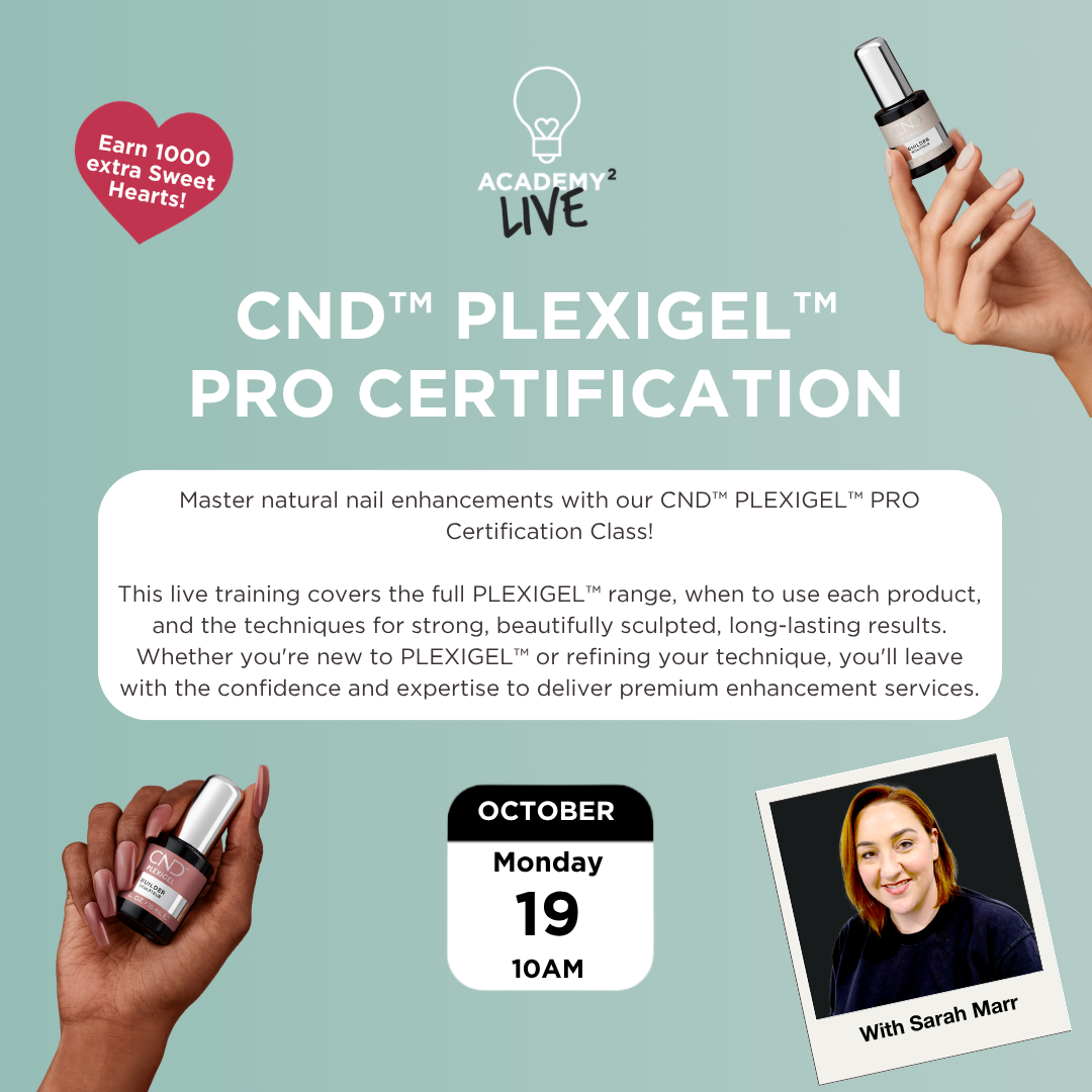 Plexigel Certification 19.10 - POST (2)