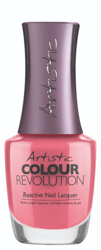 Artistic Colour Revolution Smart Cookie 15ml
