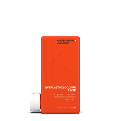 KEVIN MURPHY EVERLASTING.COLOUR.RINSE 250ml
