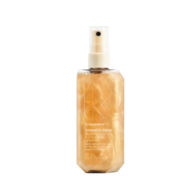 KEVIN.MURPHY SHIMMER.SHINE SPRAY 100ML