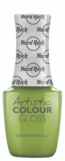 Artistic Colour Gloss Got That Funk 15ml