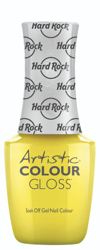 Artistic Colour Gloss Light Up The Stage 15ml