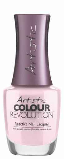 Artistic Colour Revolution Don't Call Me Sweetie 15ml