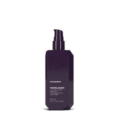 KEVIN MURPHY YOUNG.AGAIN OIL 100ml