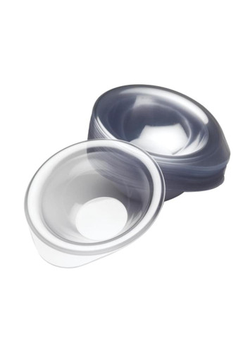 Belava Manicure Disposable Liners 100pk