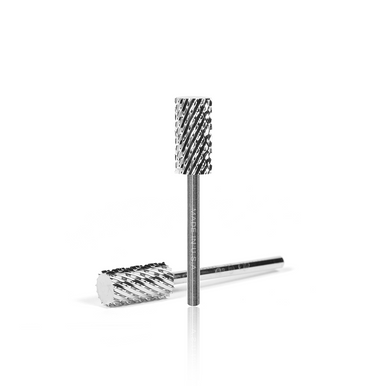 KUPA Carbide Bit 3/32 - Large Barrel - XXCoarse)