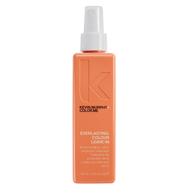 KEVIN MURPHY EVERLASTING.COLOUR LEAVE-IN 250ML