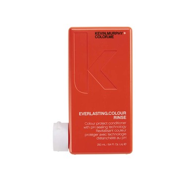 KEVIN.MURPHY EVERLASTING.COLOUR RINSE 250ML
