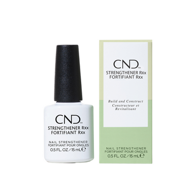 CND Strengthener RXX 15ml