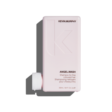 KEVIN MURPHY ANGEL.WASH 250ML