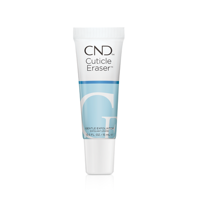 Cuticle Eraser