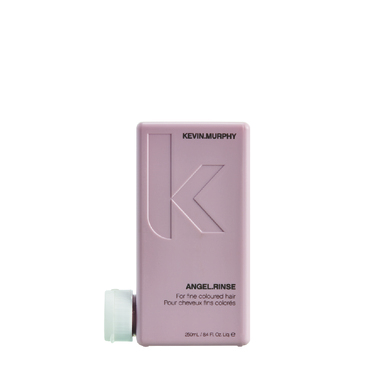 KEVIN MURPHY ANGEL.RINSE 250ML