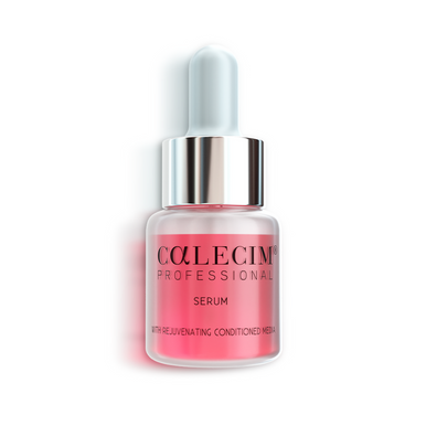 Calecim Professional Serum (5ml)