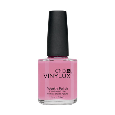 CND Vinylux Beau 15ml