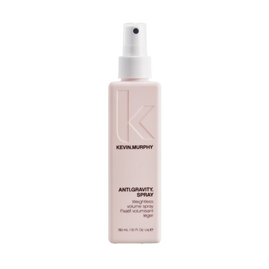 KEVIN MURPHY ANTI.GRAVITY.SPRAY 150ml