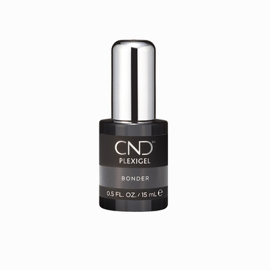 CND PLEXIGEL Bonder 15ml
