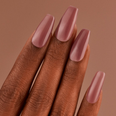 CND PLEXIGEL Builder Milky Mauve 15ml