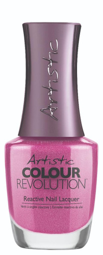 Artistic Colour Revolution Not Your Sugar Mama 15ml