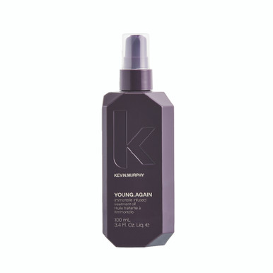 KEVIN MURPHY YOUNG.AGAIN OIL 100ml