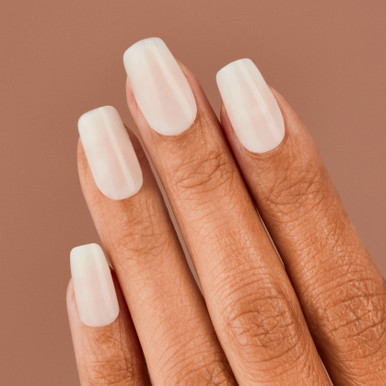 CND PLEXIGEL Builder Porcelain 15ml