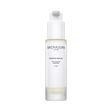 SACHAJUAN Intensive Repair Oil 50ml