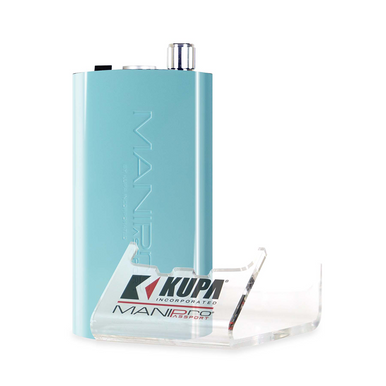 KUPA Manipro Passport Control Box - Prince