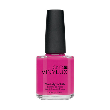 CND Vinylux Tutti Frutti 15ml